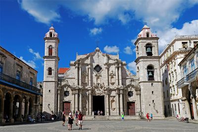 Havana