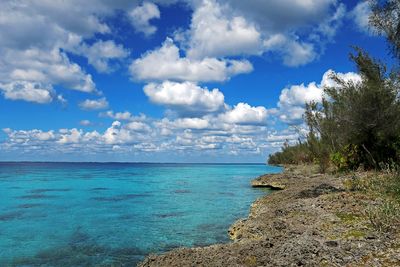 More photos of Cuba