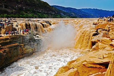 Shanxi