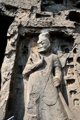 Longmen Grottoes_03.jpg