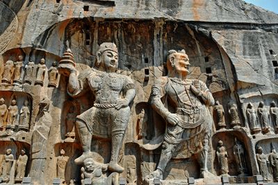 Longmen Grottoes_07.jpg
