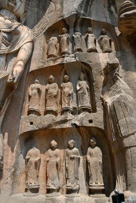 Longmen Grottoes_08.jpg