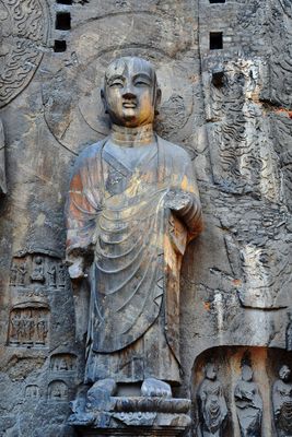 Longmen Grottoes_10.jpg