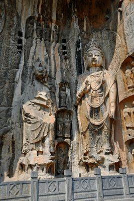 Longmen Grottoes_11.jpg