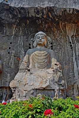 Longmen Grottoes_13.jpg