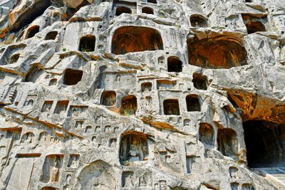 Longmen Grottoes_14.jpg