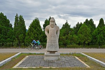 Eastern Qing Tombs_04.jpg