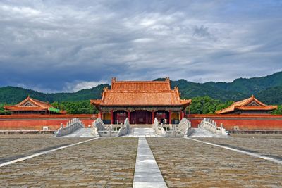 Eastern Qing Tombs_05.jpg