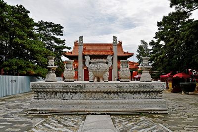 Eastern Qing Tombs_06.jpg