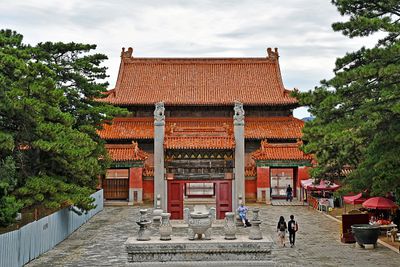 Eastern Qing Tombs_09.jpg