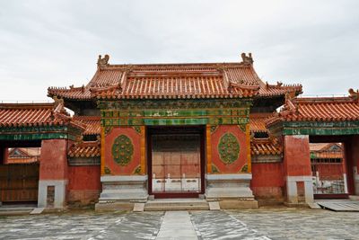 Eastern Qing Tombs_11.jpg