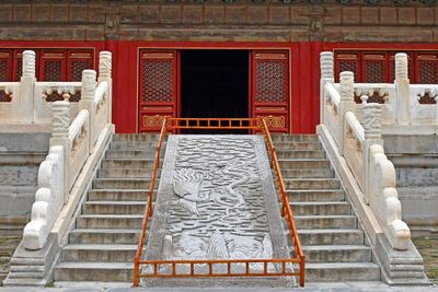 Eastern Qing Tombs_12.jpg