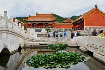 Eastern Qing Tombs_14.jpg