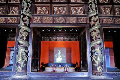 Eastern Qing Tombs_16.jpg
