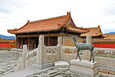 Eastern Qing Tombs_17.jpg
