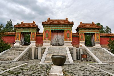 Eastern Qing Tombs_18.jpg