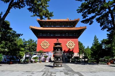 01_Putuo Zongcheng Temple.jpg