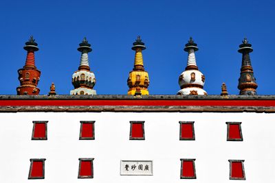 02_Putuo Zongcheng Temple.jpg