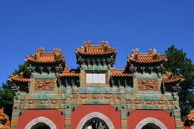 04_Putuo Zongcheng Temple.jpg