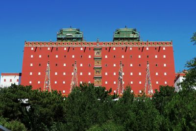 05_Putuo Zongcheng Temple.jpg