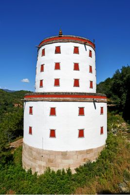 07_Putuo Zongcheng Temple.jpg