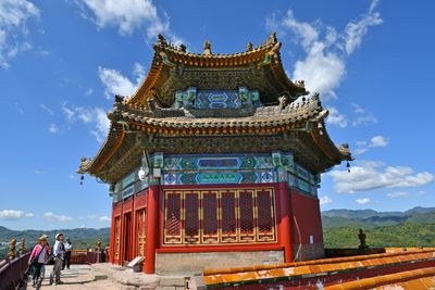 08_Putuo Zongcheng Temple.jpg