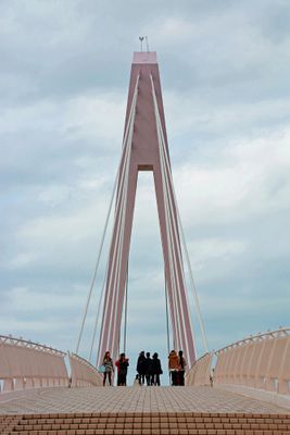 g13/00/841700/3/175161335.1f627136.JPEG