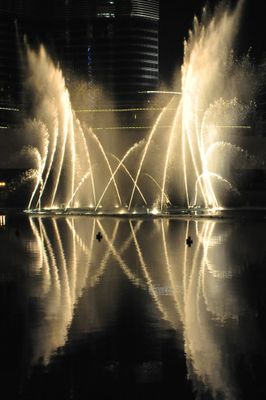 g13/00/841700/3/175231855.a7ad93a3.JPEG