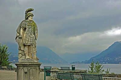 Como