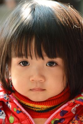 Featured Gallery