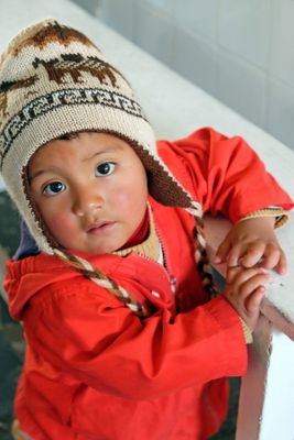 Featured Gallery