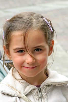 g13/00/841700/3/175338568.a779fb4f.JPEG