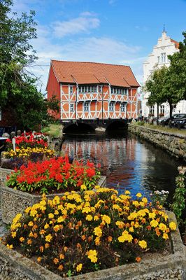 Wismar