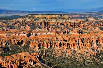 Bryce Canyon