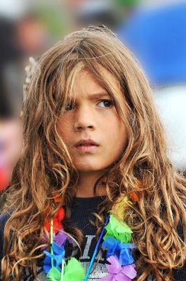 Children portraits