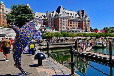 Vancouver Island