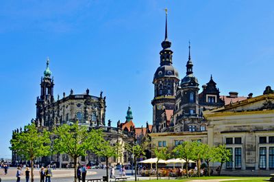 dresden