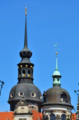 Dresden