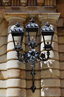 Dresden