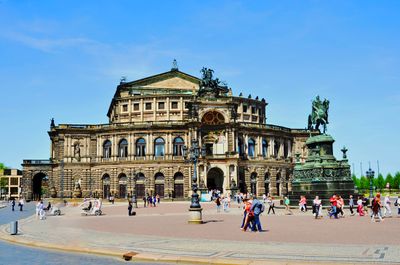 Dresden