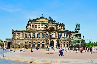 Dresden