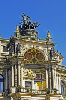 Dresden