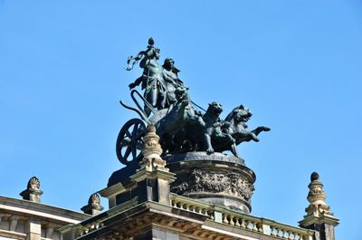 Dresden