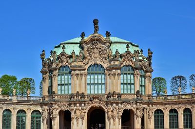 Dresden