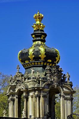 Dresden