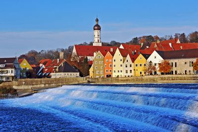 Landsberg am Lech