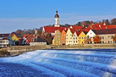 Landsberg am Lech