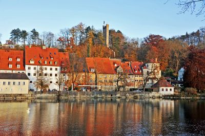 Landsberg am Lech