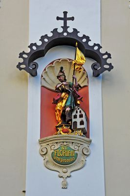 Landsberg am Lech
