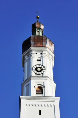 Landsberg am Lech